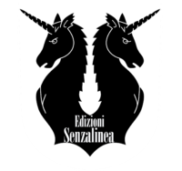 Edizioni Senza Linea